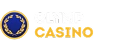 Logo olimpkazino.olympcasino-kz.radio.fm